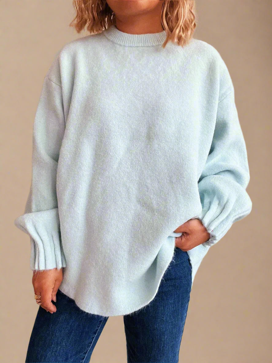 758becf5ff8d474a890b3de48c52a9ae-Max-Origin