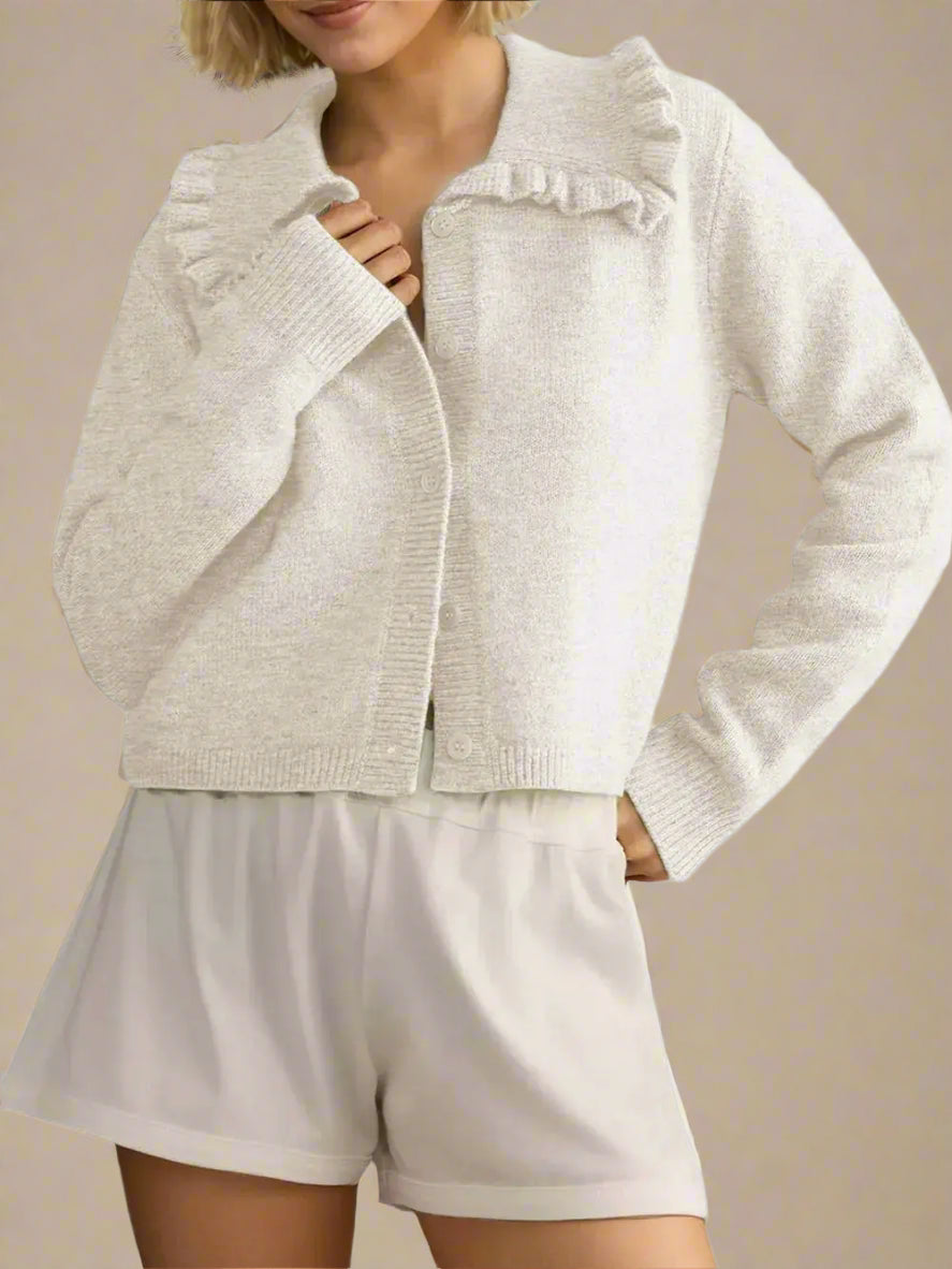 75b62487-5791-45d1-ab0f-8c2c6365d108-Max