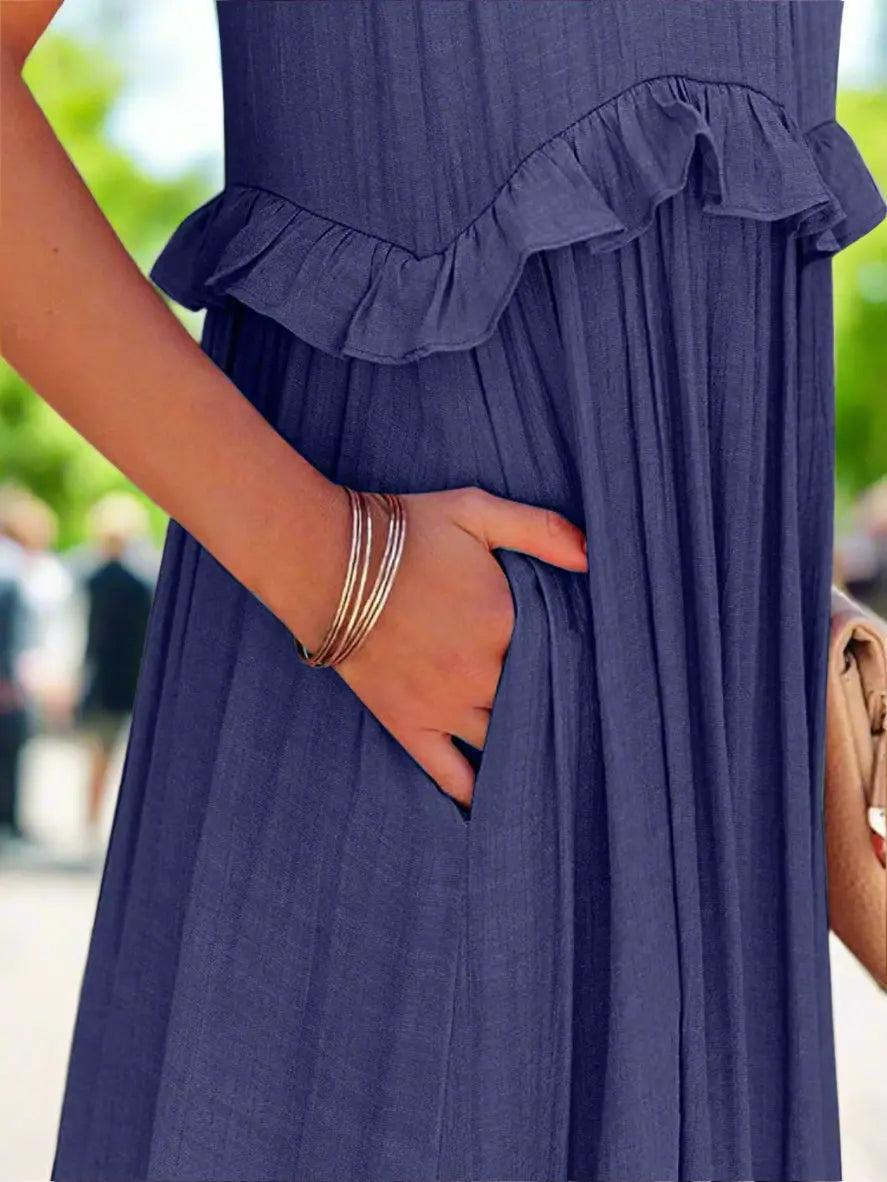 7889950a-6454-4df0-82b0-73c99bede9c9-Max