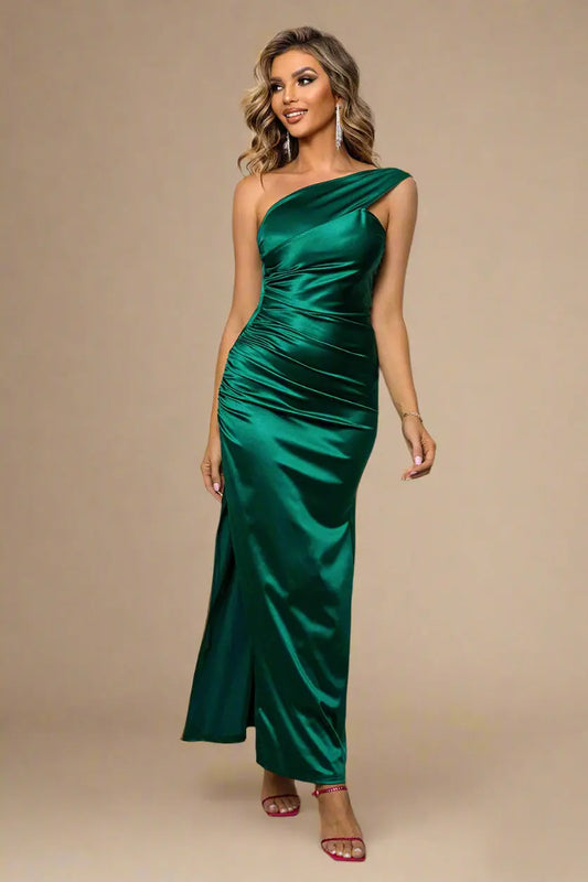 78aab85cea08428b8e07c8a8766514e0-Max