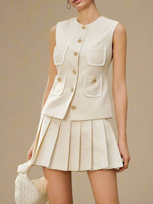 79c69693-c376-4dee-975f-c31b62a0a0e0-Max-Origin