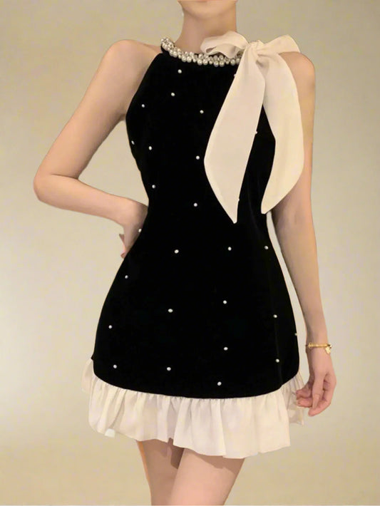 7db0001f-7e1f-4dc9-90c5-c4a9f0d48cda-Max-Origin