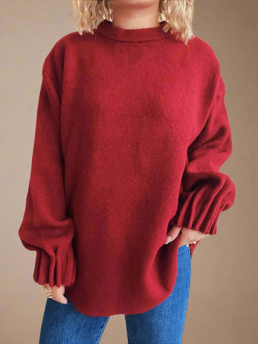 8ffda77bb0784a2c821d2369ac8e0031-Max-Origin