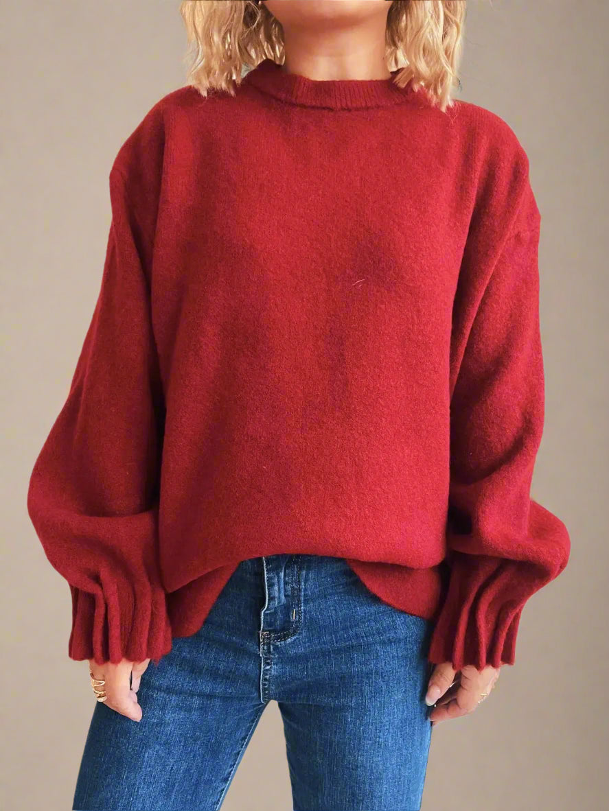 94666b95c07a42e69137496b7e5705f0-Max-Origin