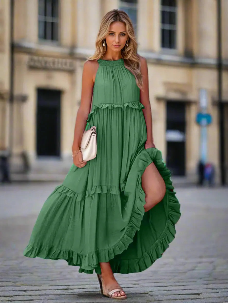 95003d34-dfdc-4fbc-b1d7-41a051b31e4e-Max