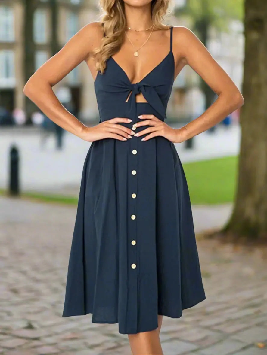 992fd3c1-02db-4753-aa96-9ce2f3af271b-Max