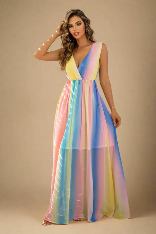 9b69eadd4fdd4a58b18479206c5e57cf-Max