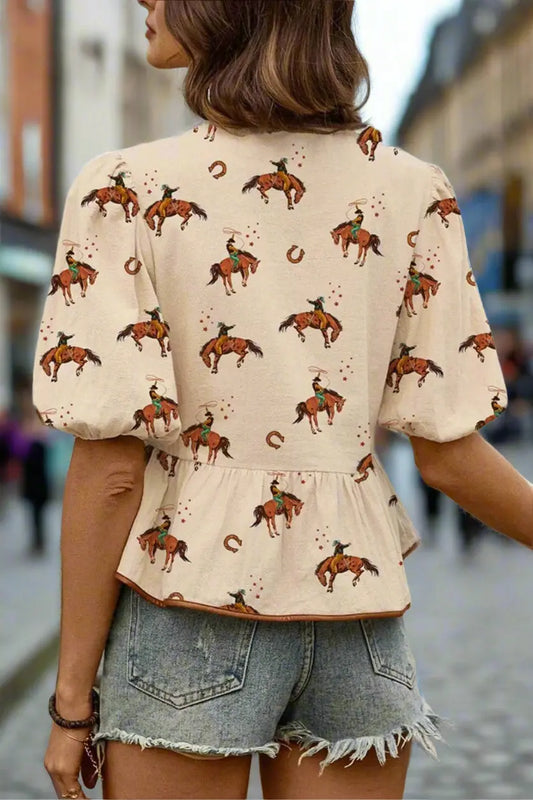 9c754160-c6e7-4412-a108-d0bbadebe117-Max-Origin