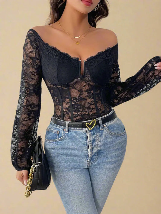 a8d116754e174ce1961e61a2f656440a-Max-Origin