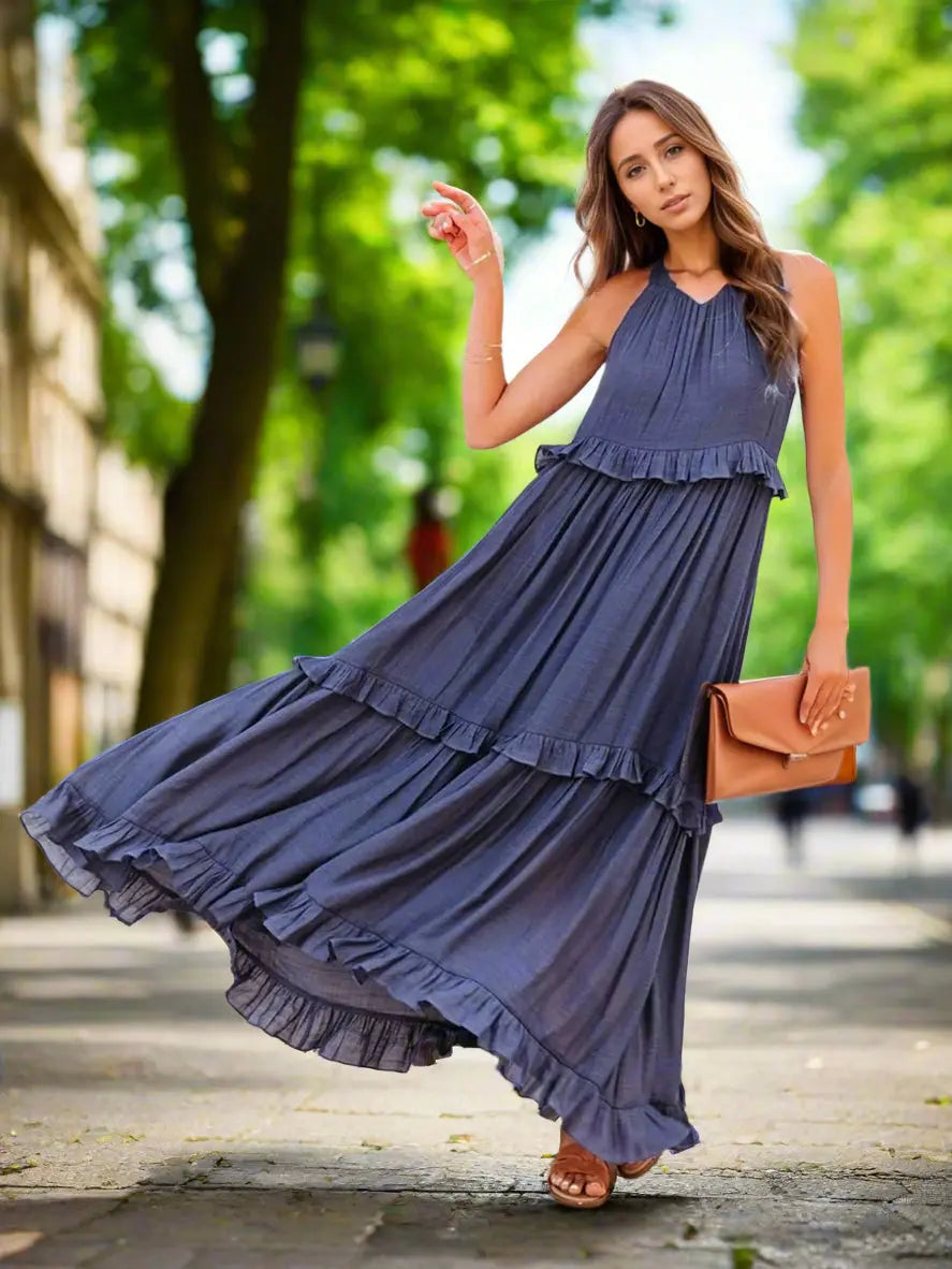 ac3dd1ac-0829-4024-8e70-7fcea2fa7721-Max