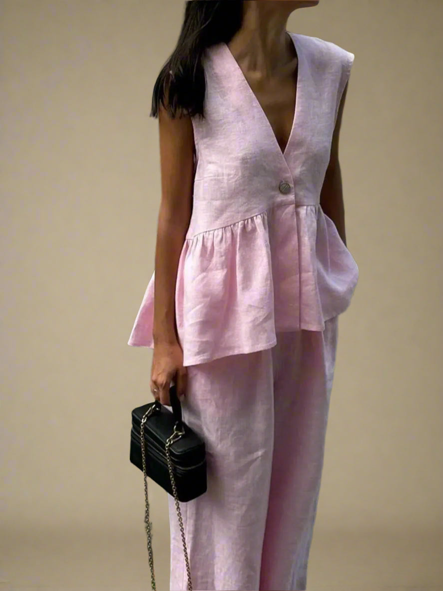 adeeb230-afc9-47cd-b7dc-afb31b29d461-Max-Origin