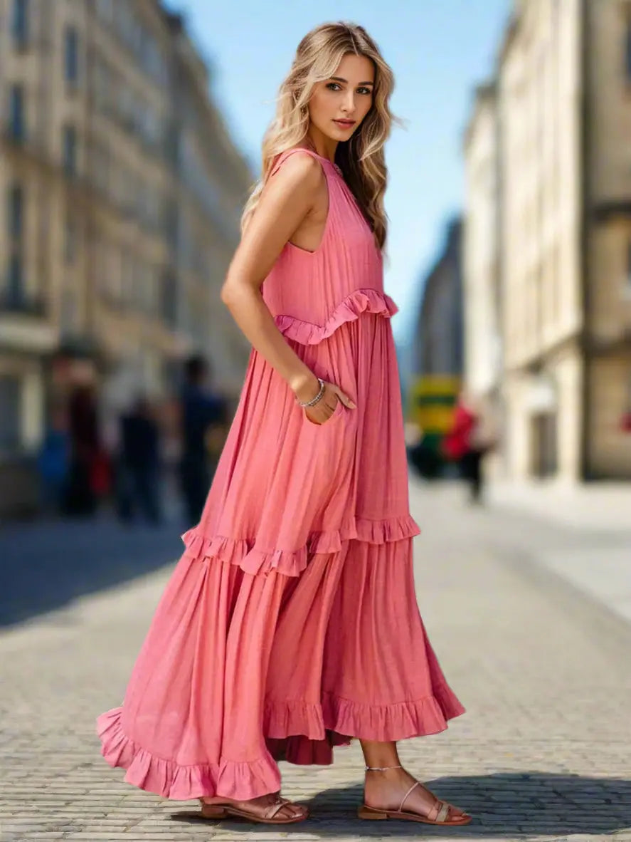 aeb2a60d-2c3a-472b-a816-6f6f44351ede-Max