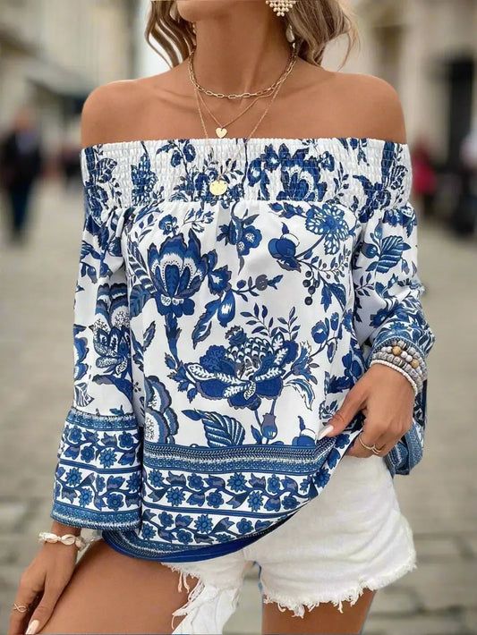 af4257dc-3e5e-4891-99d6-7df8bb5ec6ec-Max-Origin