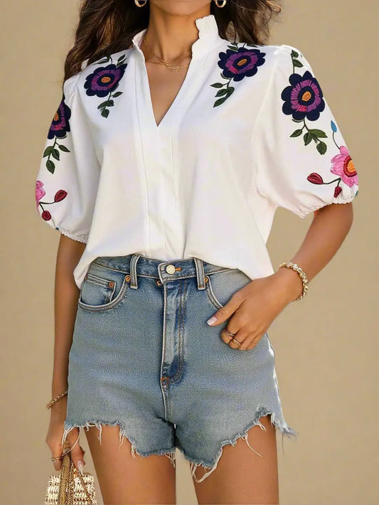 b0604ff35f7e420bad174fded29099c8-Max-Origin