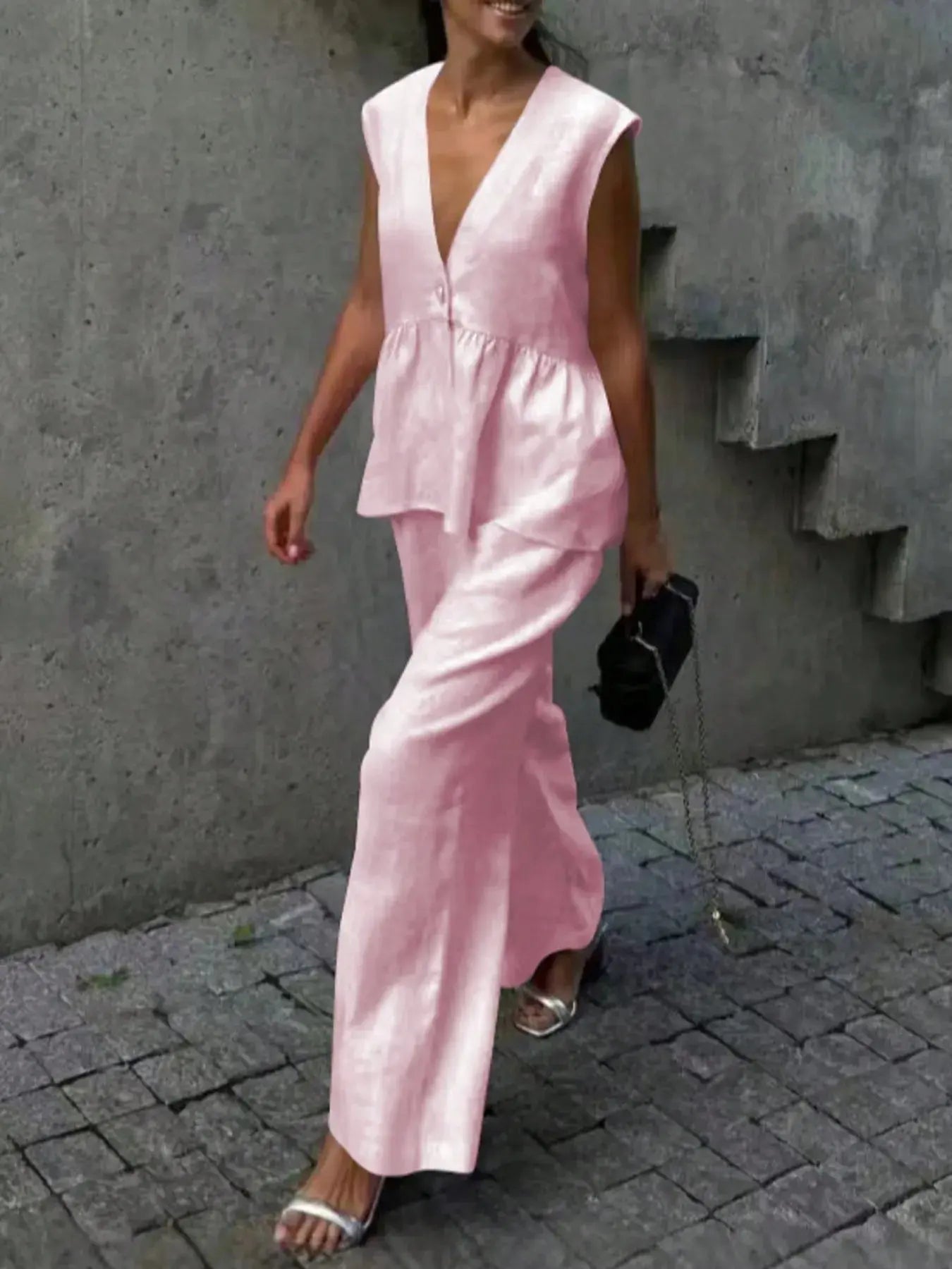 b09520e5-3c65-4680-93e4-ad2404736e51-Max-Origin