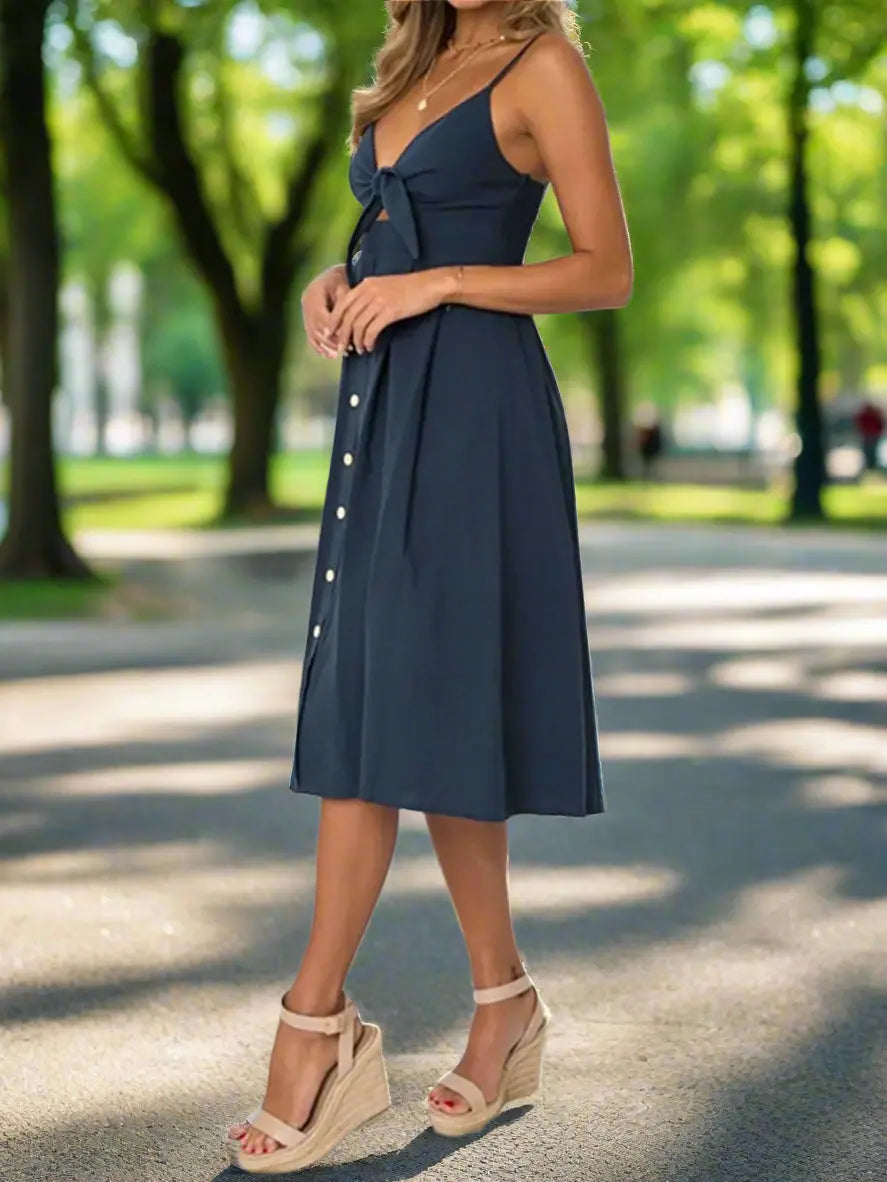 b1e38e32-84d5-4950-a2ca-ca16b888d5cc-Max