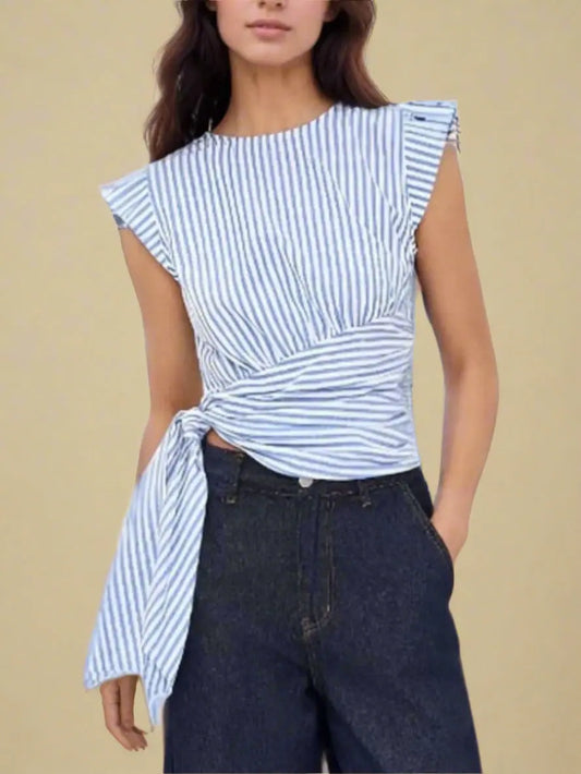 b8b72bf5-ff4b-4adf-ad51-15c402853cbf-Max-Origin