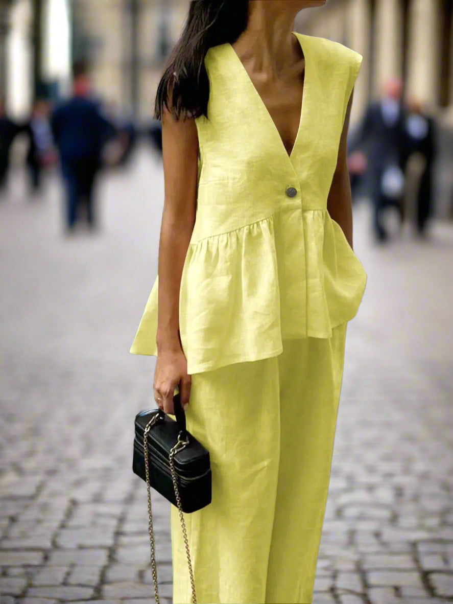 bd46da6f-b4b3-4da2-abec-1effae56d2e8-Max-Origin