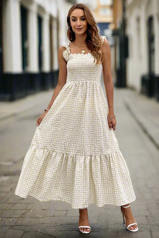 bec5771f5c6b43c08aef52ae8ad22c36-Max