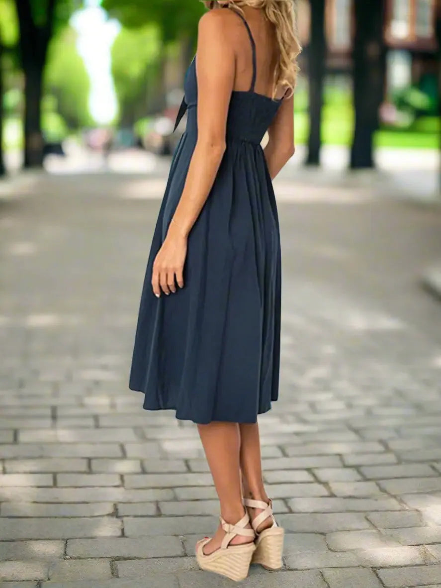 c1fe6efd-1348-43b1-b108-112e950a45a4-Max