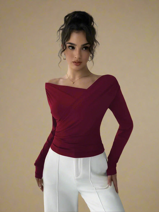 c3b904b84b4a499685b75de32dfaa8b8-Max-Origin