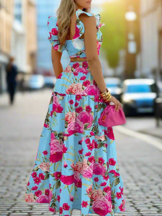 c6abe95e0553437b92286e6072b223be-Max-Origin