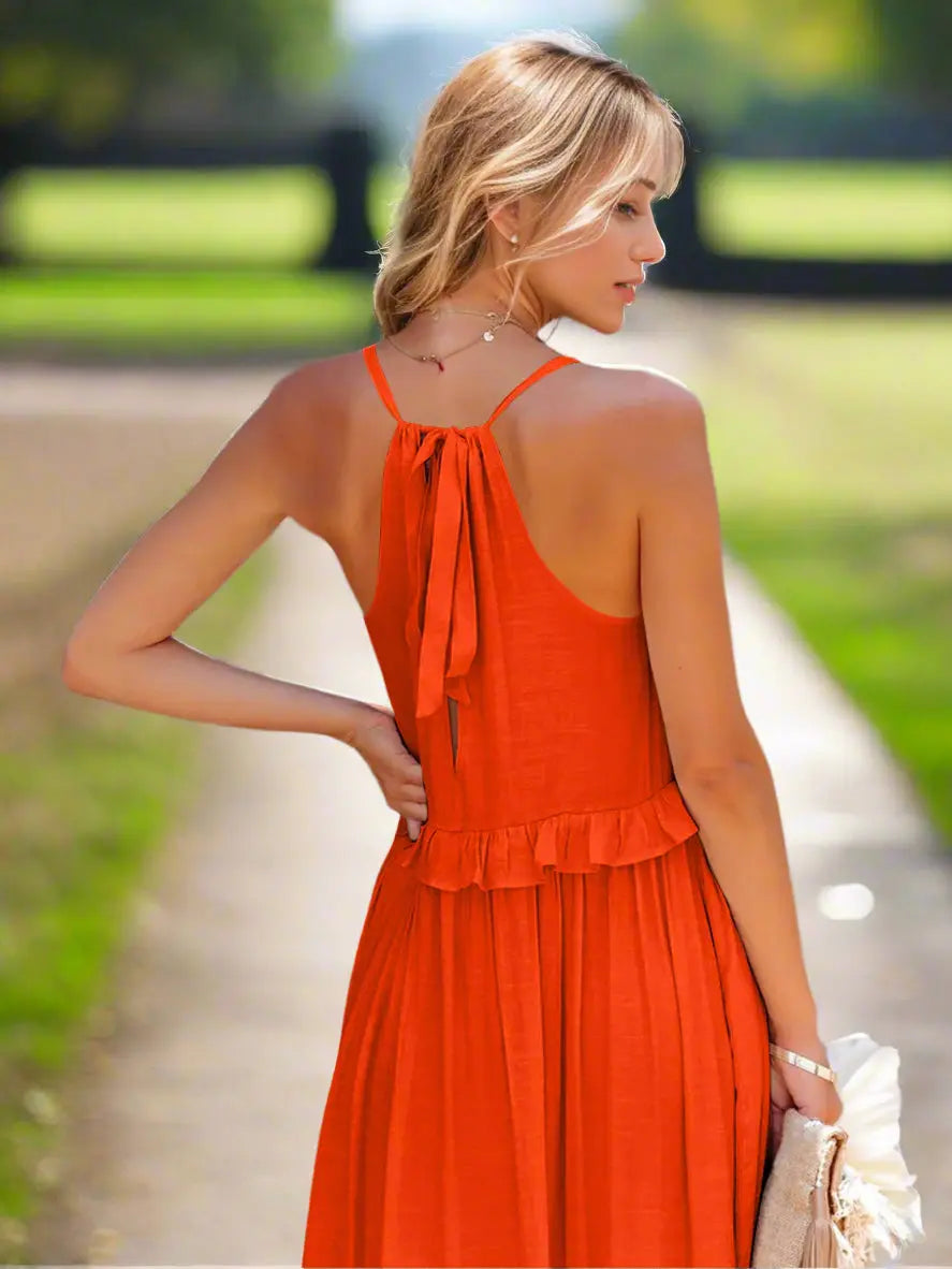 cc002f98-446f-45b4-9495-72cb4a6e4b76-Max