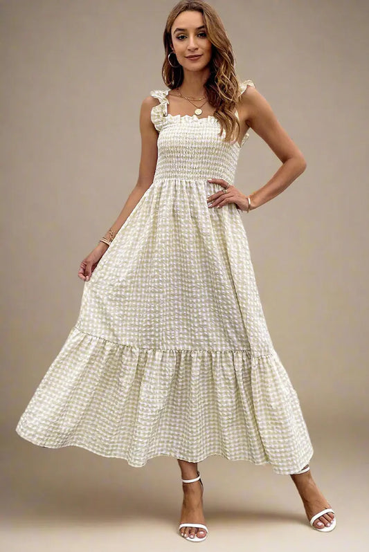 d06bb6abd47c4ad9a503f2a96b67cf93-Max