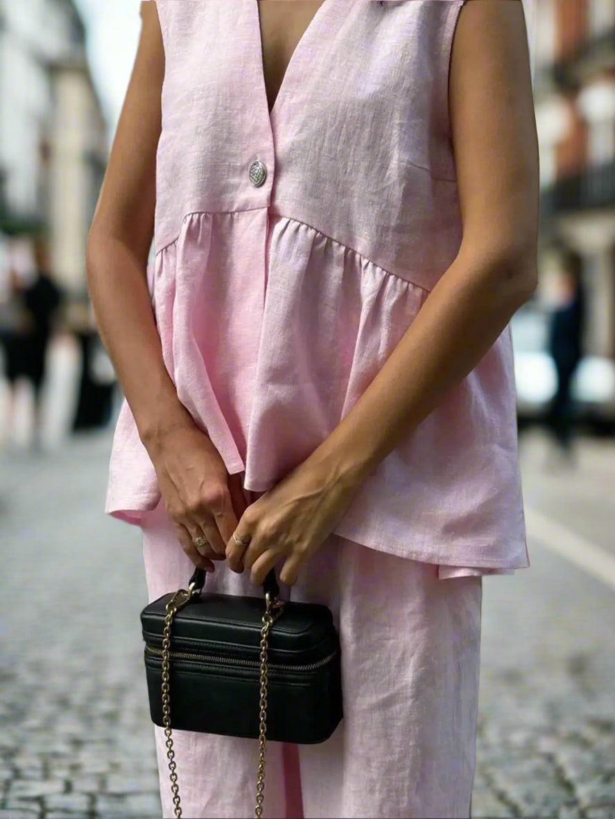 d100a29b-d796-4411-9d67-de48316cbd3d-Max-Origin