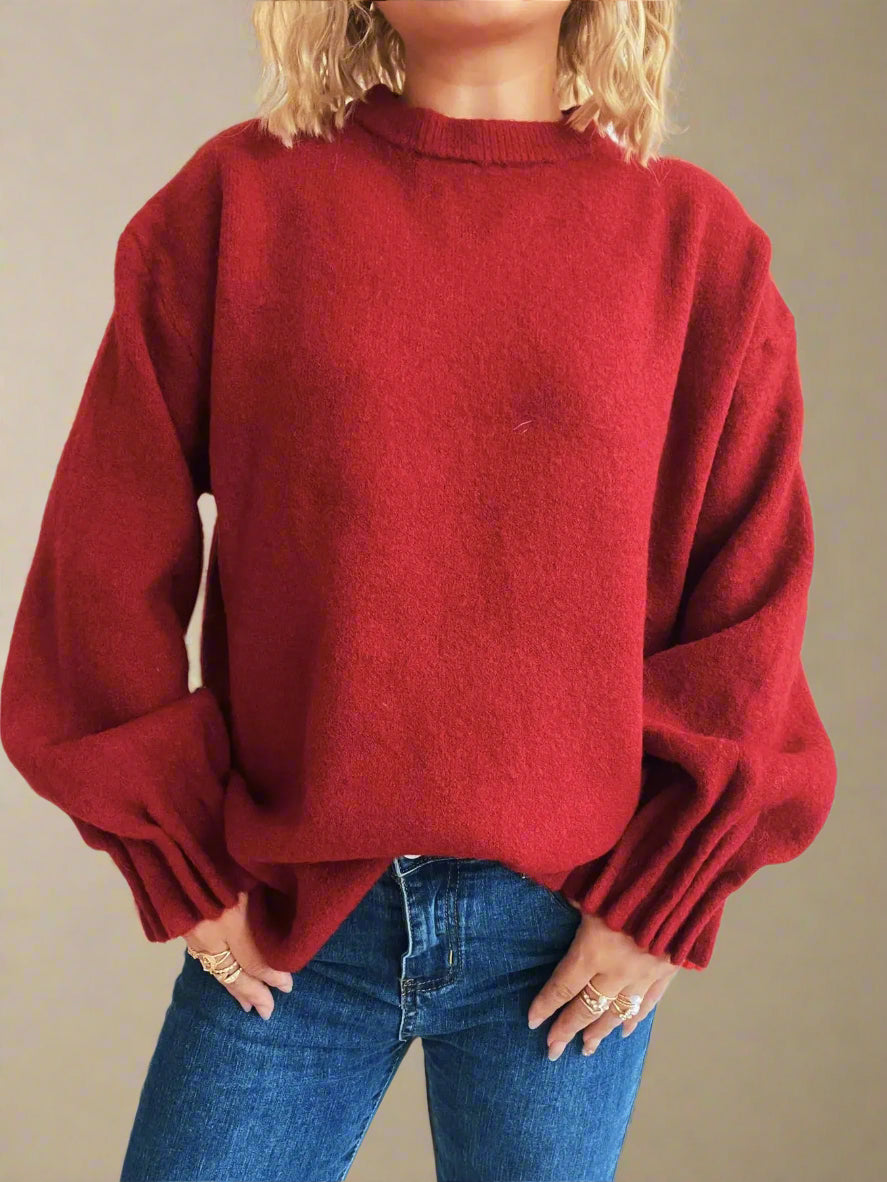 d24d28099aa84ea58b27d686c9aa47f0-Max-Origin