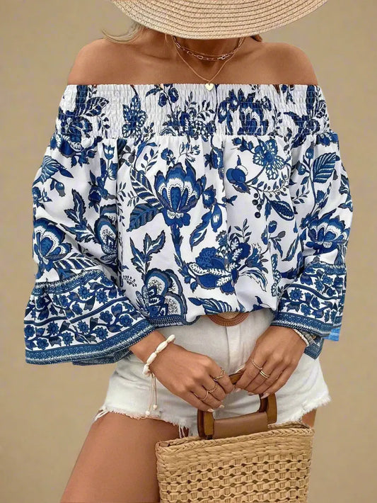 d3780b30-49cd-4adc-aaaa-df177bf6212c-Max-Origin