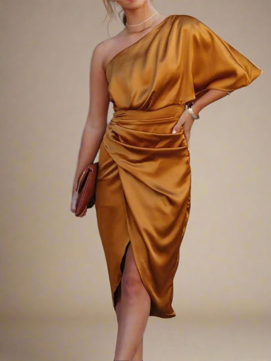 d3897044-9847-43f5-bc5d-dbdbbe07295d-Max-Origin