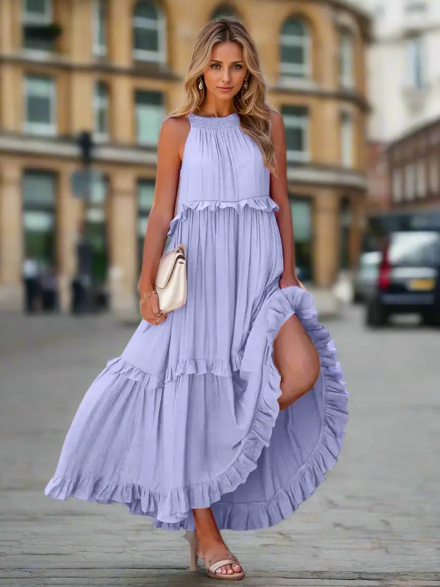 d4cc1c48-d726-4105-8c80-c54566a73e8b-Max