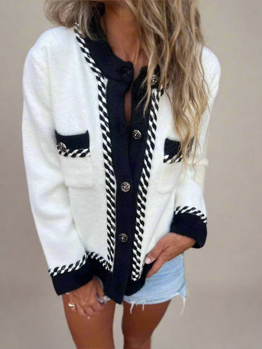 d4e5661ec9ff4fb18b97fdf3406f7a75-Max-Origin