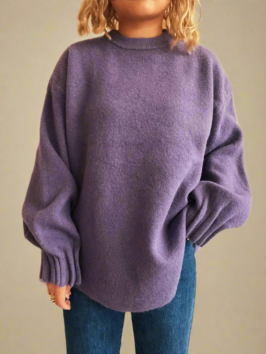 d607c4119ace4ea08a053a457a91f5e1-Max-Origin