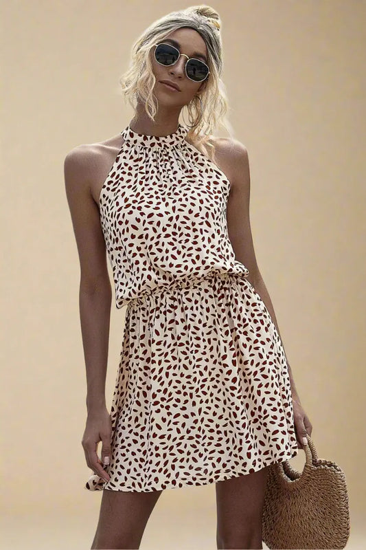 d7937a09da004090b99554c2ab14097a-Max