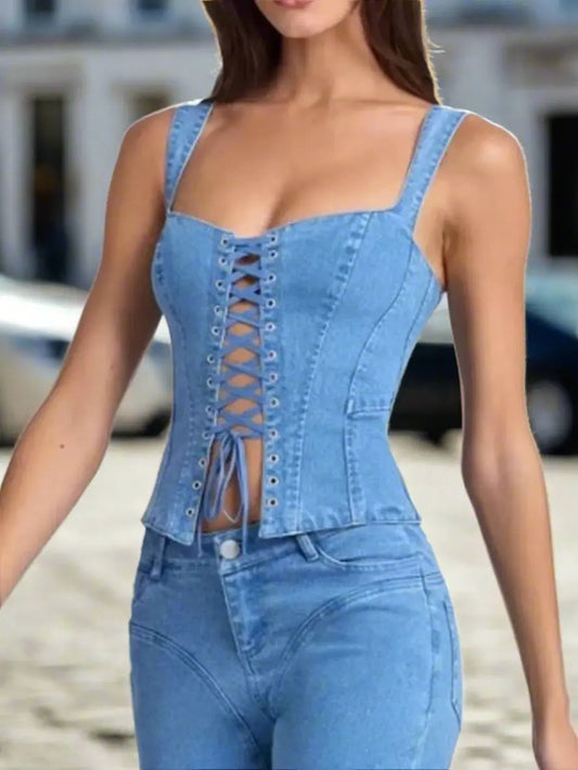 d93aafb3-7295-4632-80d9-2933bd6fded8-Max-Origin