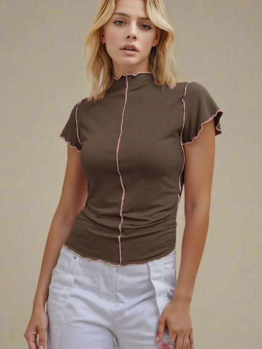 d944978c-05aa-4400-9613-7127452a0121-Max