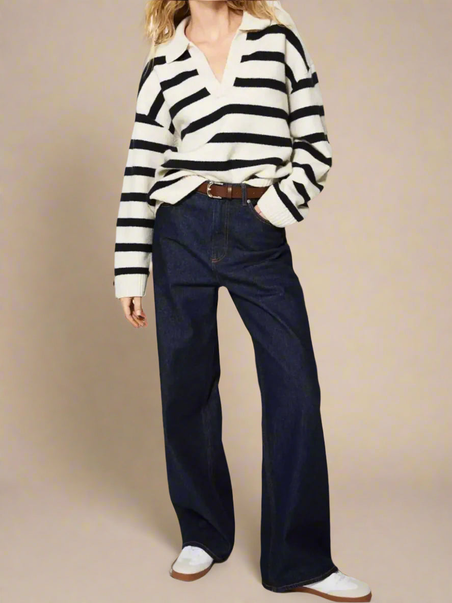 da4f8d27-dc28-44e8-a2b9-c83c0b305237-Max-Origin