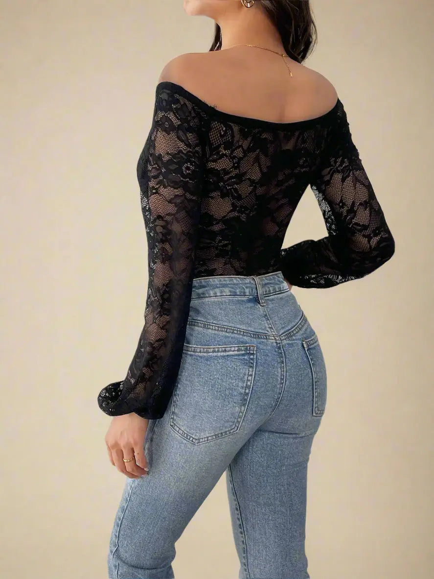 df5ba144301a48dd9f40742a7d442d2c-Max-Origin