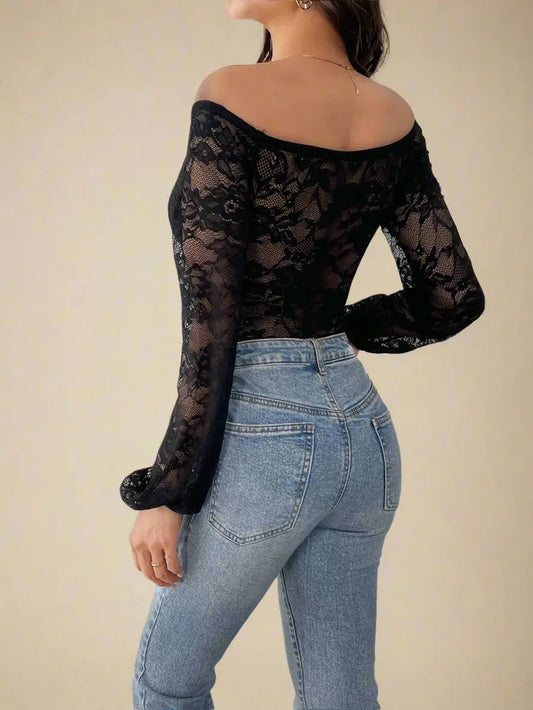 df5ba144301a48dd9f40742a7d442d2c-Max-Origin