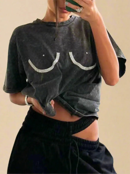 e29b8df5-0876-459a-a668-b5274c34507f-Max-Origin