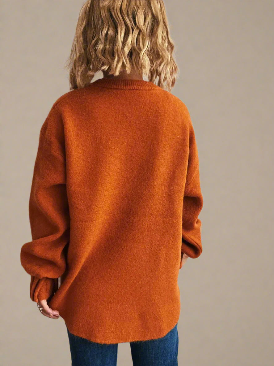 e7f9f6efffa641e9a3e4e11e1216574d-Max-Origin