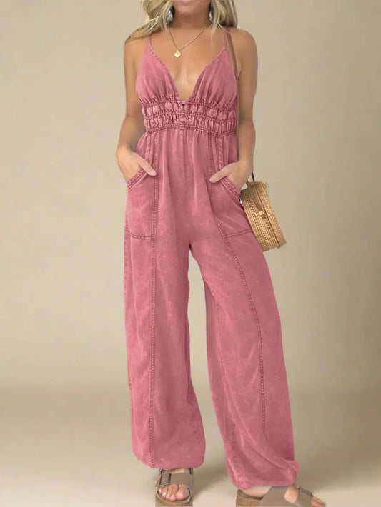 e81cd65fa0ea45f9a6559f47f690dac4-Max-Origin