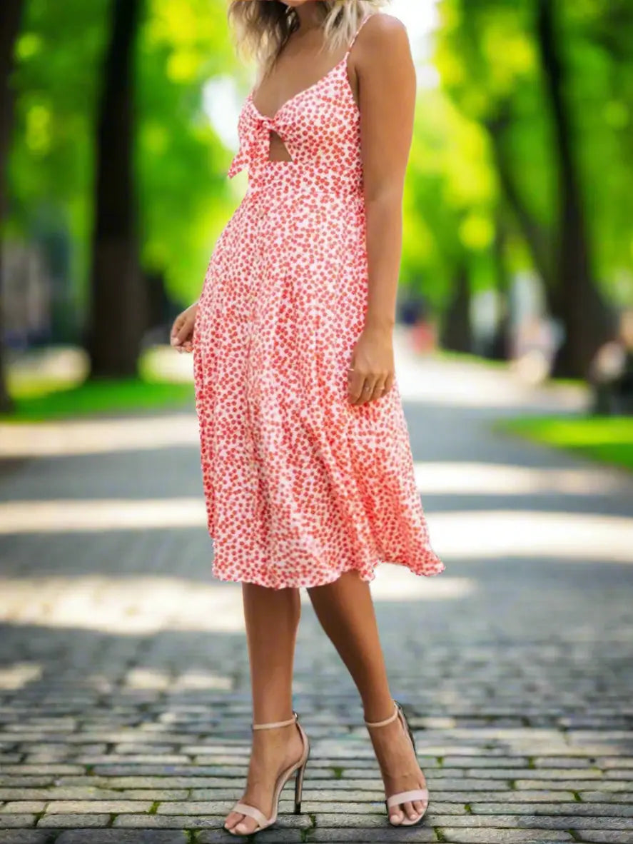 eb731538-0278-433f-80b0-498d8a5039e6-Max