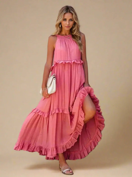 ebb4531b-8641-4a5f-b2e9-43ccf9323463-Max