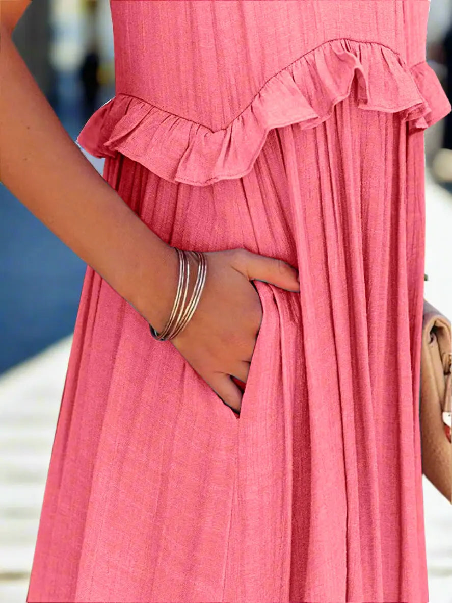 ec5c2d13-aecb-45b8-98be-7f32c697471a-Max