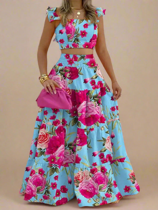 ed44df790ea04d138b07d69a9c9f4879-Max-Origin