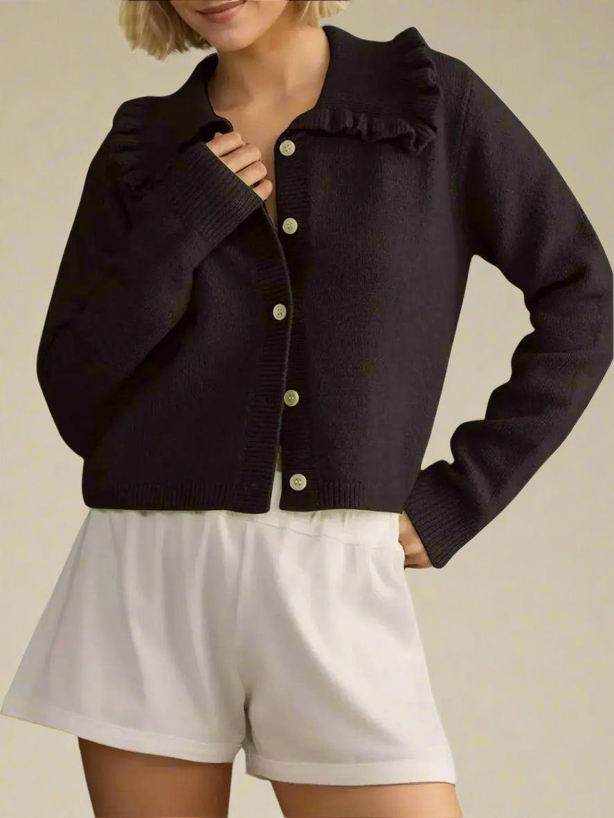 f03ed3a2-b797-43a6-a842-9bbbf44168e4-Max