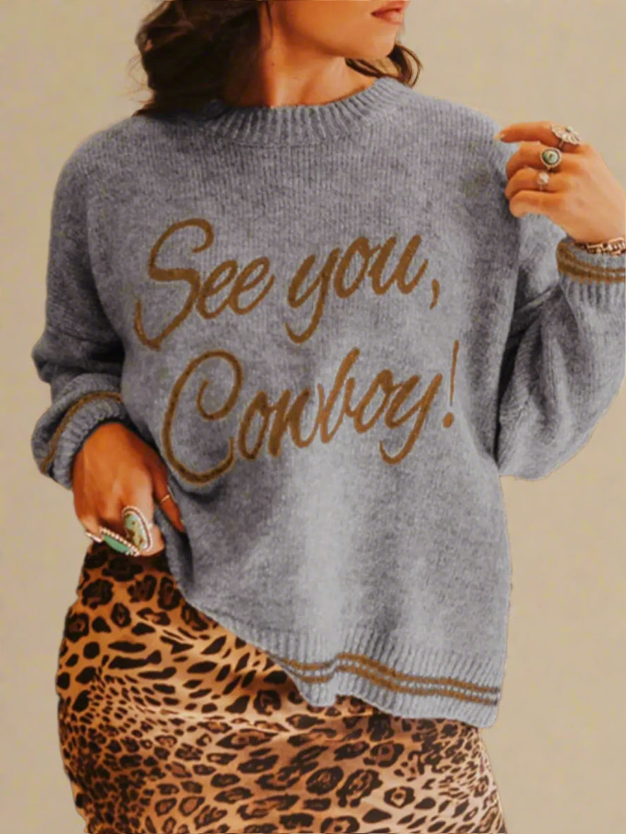 f0a994b6-80b3-4570-bf72-50a5eff40ac3-Max-Origin